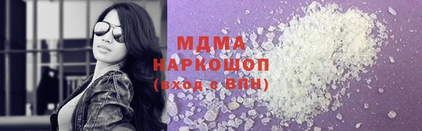 каннабис Баксан