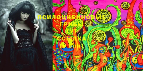 mdpv Балахна